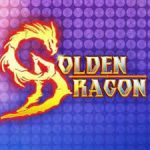 golden dragon apk